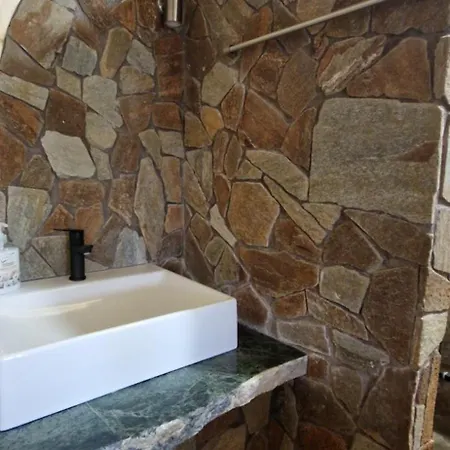 Babiogorskie * Lipnica Wielka