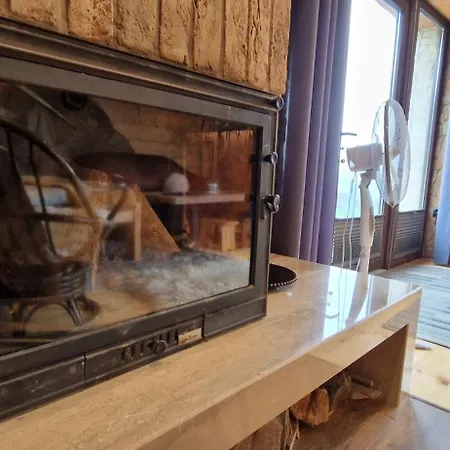 Babiogorskie Casa vacanze