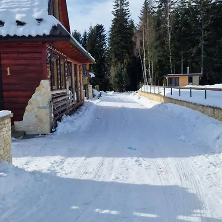 Babiogorskie